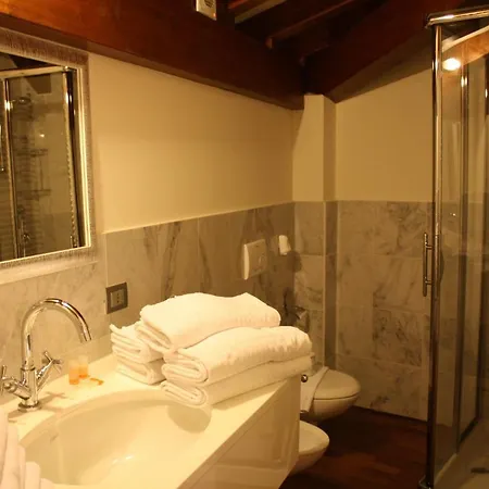In Novara/piemont 22850 Appartement *